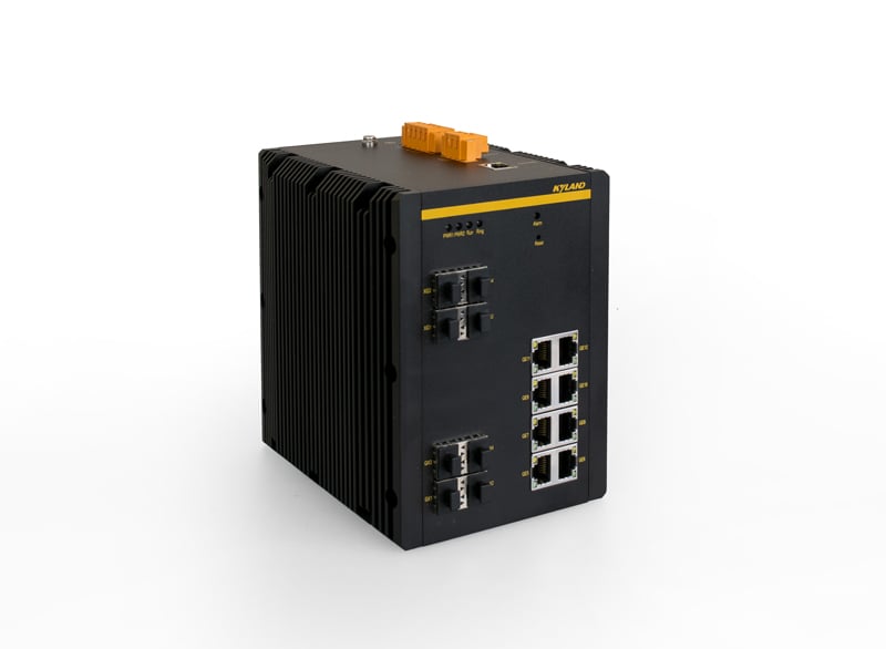 SICOM6416G-4X4GX8GE-HV