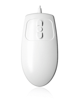 K-TEK-M64-OMS-DT-W-USB