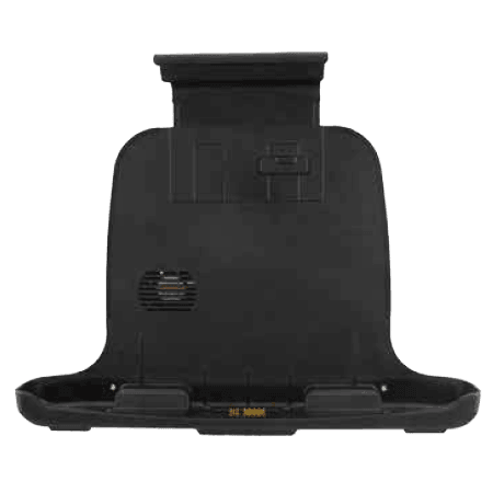 VC-M116