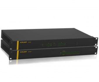 DGW-A16X-1-1201-00
