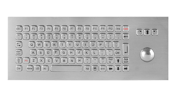 K-TEK-A361-OTB-FN-DWP-US/RU-USB