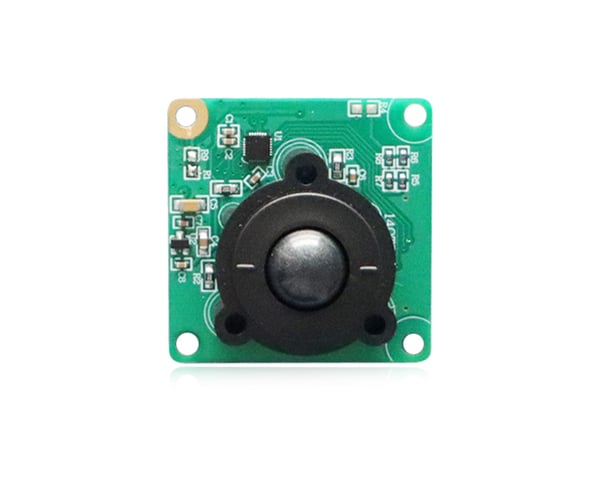 K-TEK-14-LTB-USB