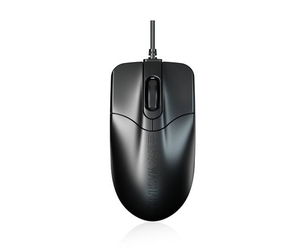 K-TEK-M58-OMS-NV-151B-DT-DWP-B-USB