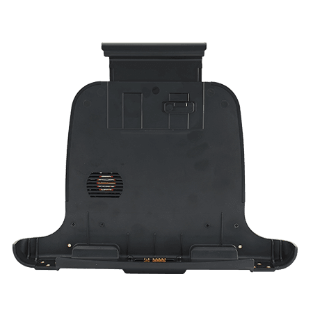 VD-M101B