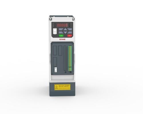GK900-4T11GB