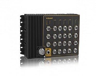 Aquam8620-NAT-B-4GE16T-H6-H6