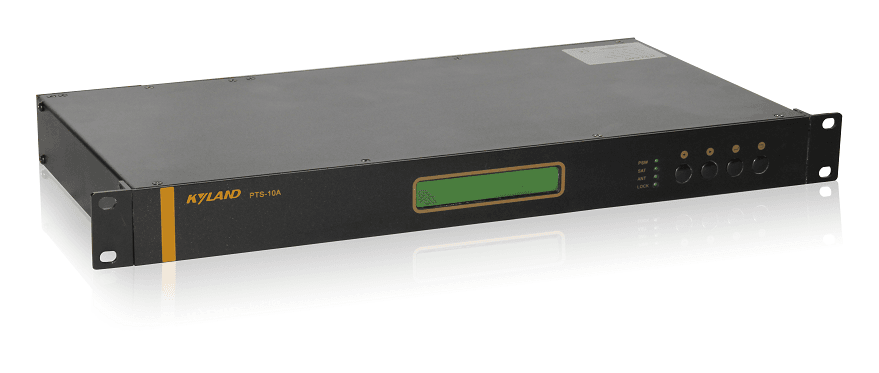 PTS-10A-1-172100XXXXXXXXXXXX-XX