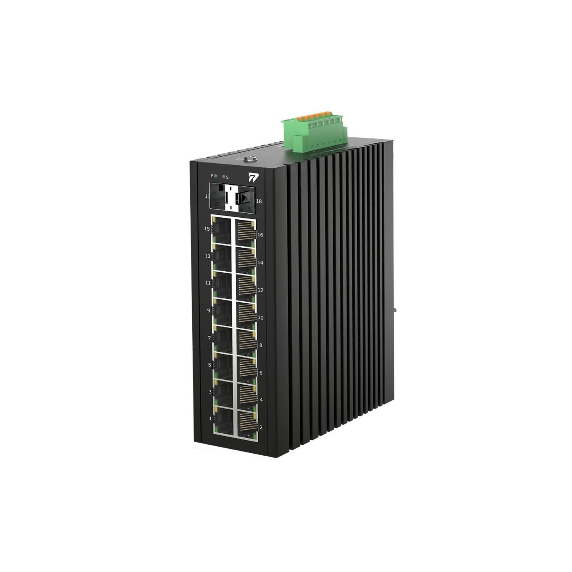 ИнЗер-2216PGEM