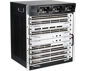 SICOM6896G-S-DC350W