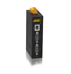 KGW3102-1T2D-L17-L17