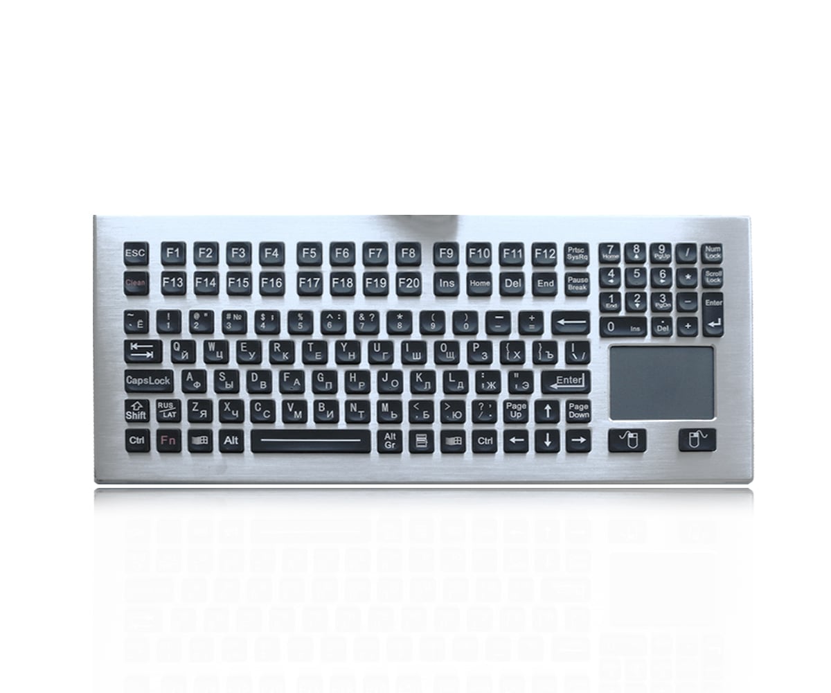 K-TEK-M383TP-KP-FN-DT-DWP-US/RU-USB