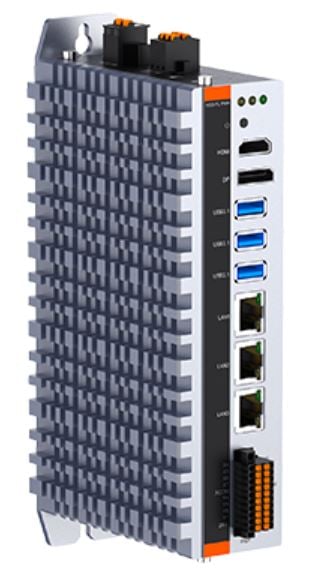 NP-6116-IO-P-J6412-4G-SSD512G