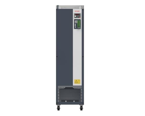 GK900-4T280G