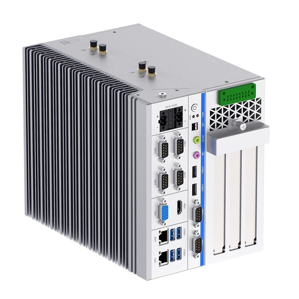 eBOX-3670-BP-11500T-8G-SSD512G
