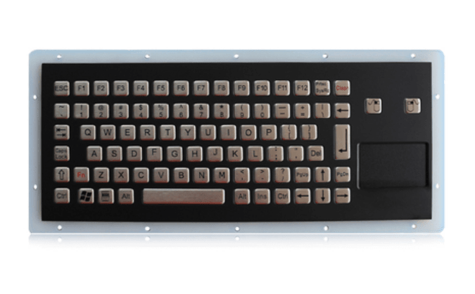K-TEK-B255TP-FN-UT-BT-DWP-US/RU-USB