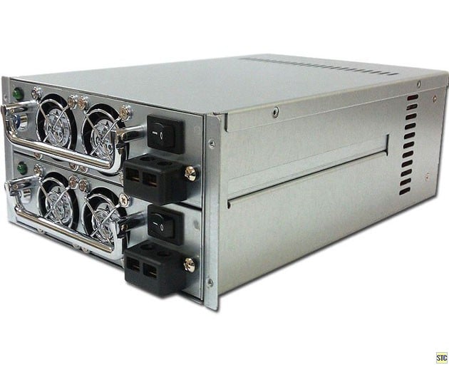 STC-120900RD