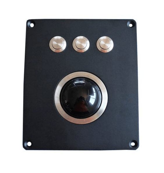 K-TEK-M120-50-MTB-AVB-NV-151B-USB