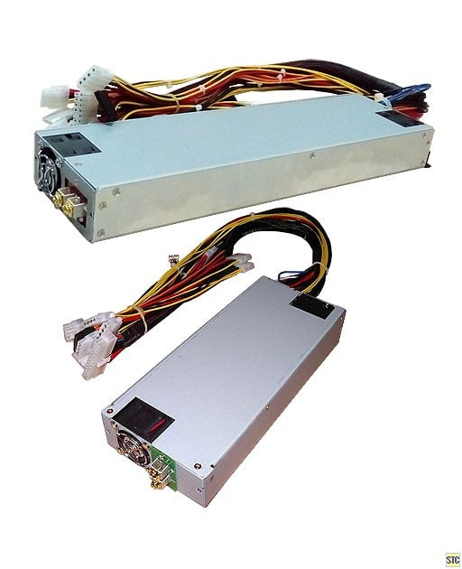 STC-12600I