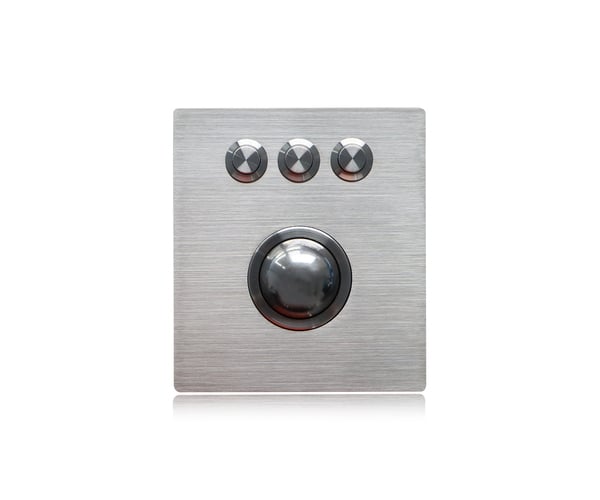 K-TEK-B107-38-OTB-DWP-PS/2 