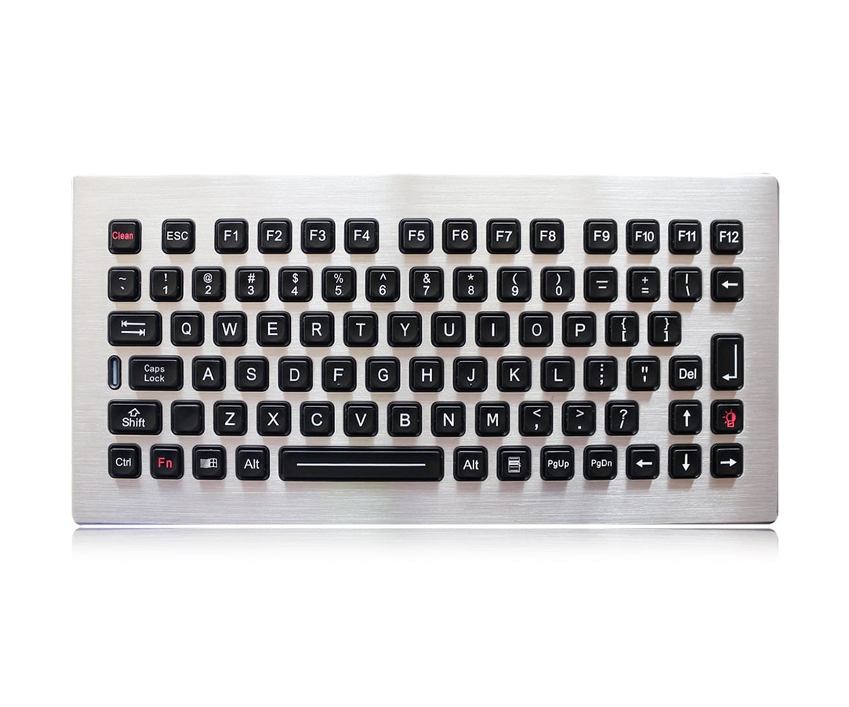 K-TEK-M298-FN-BL-DT-US/RU-USB