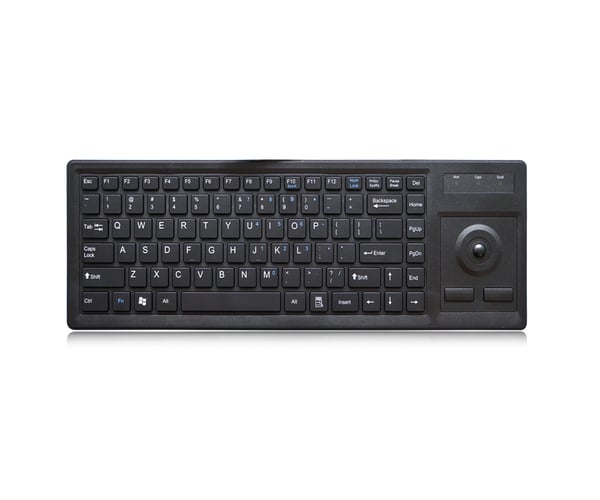 K-TEK-C400TB-FN-DT-US-USB