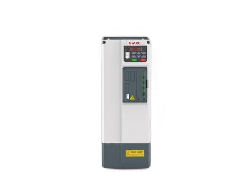 GK900-4T30G