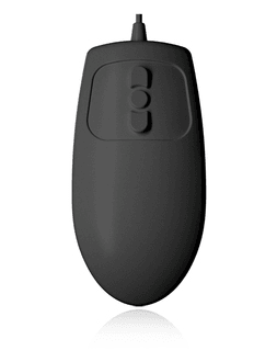 K-TEK-M64-OMS-DT-B-USB