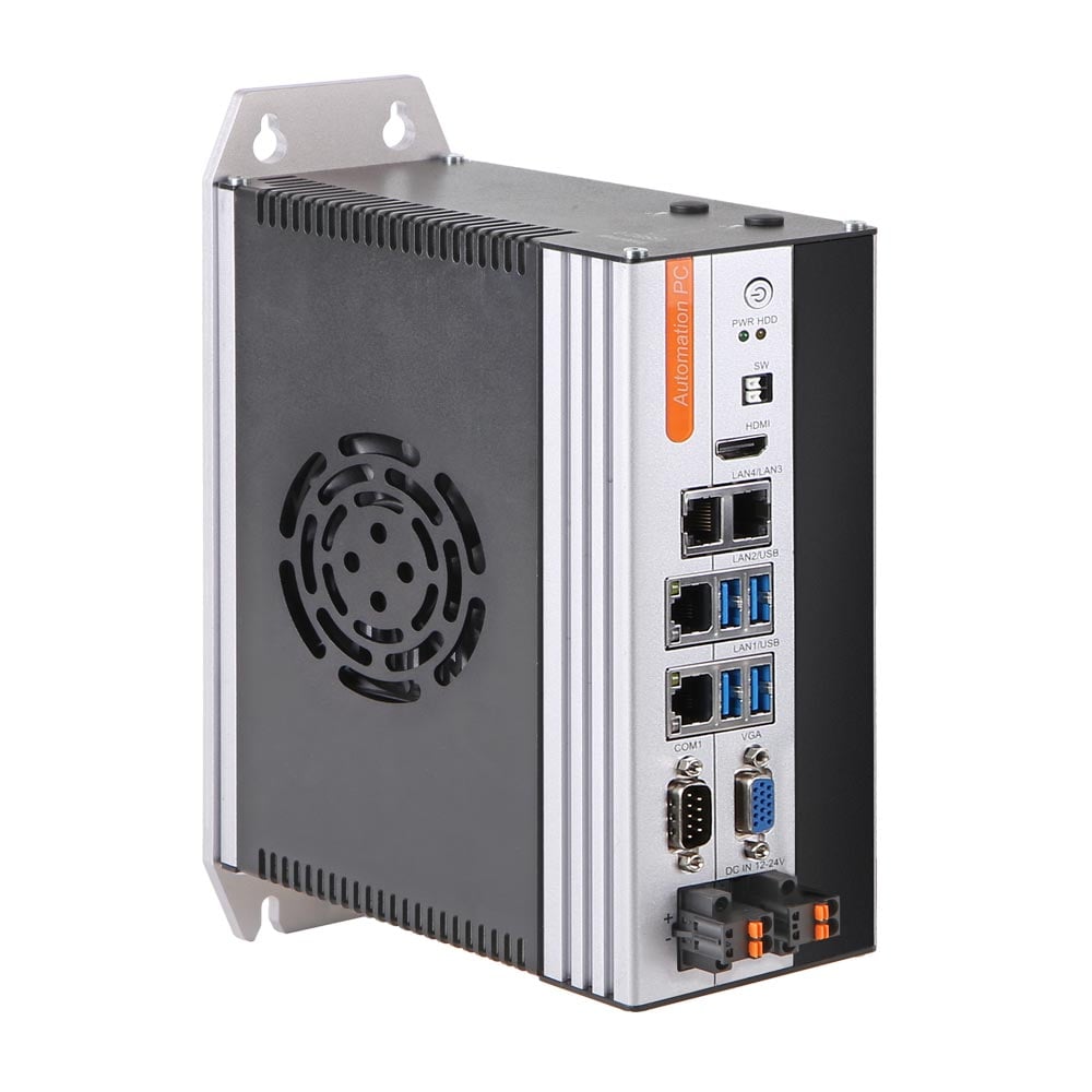 NP-6123-HDD-6500-4G-SSD512G