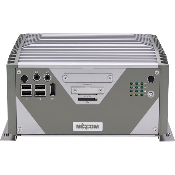 NISE3900P2