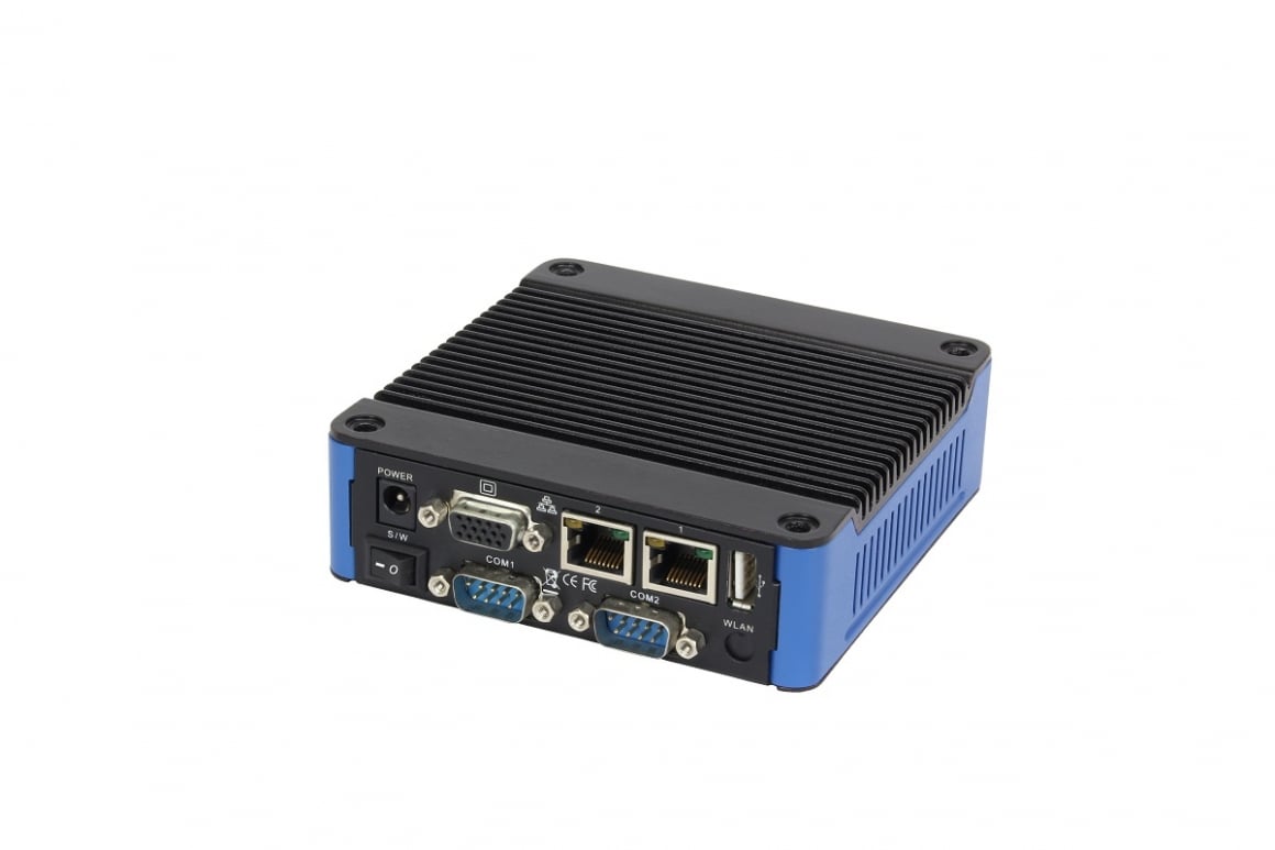 EB-3362-L2851C3P-WT