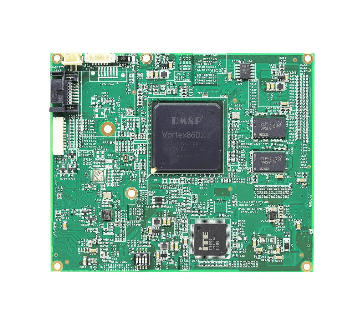 VDX3-ETX-74LE-V2