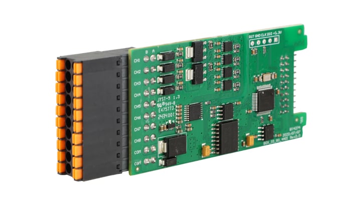 AO-204I