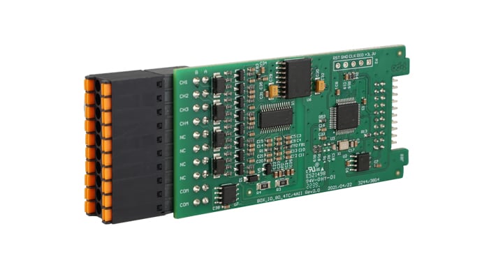 AI-204T