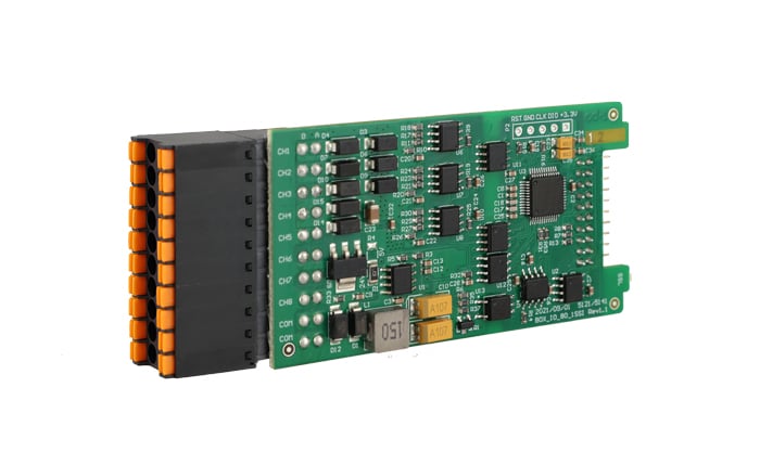 MS-202S