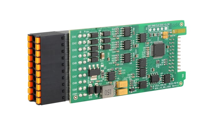 MS-201T