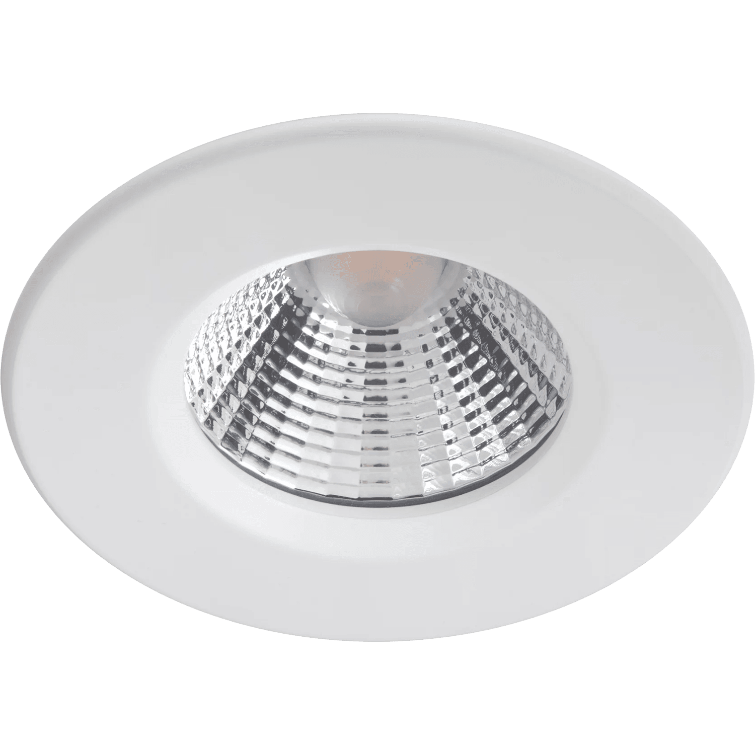 Встраиваемый светильник Philips/ Встраиваемые светильники DIVE SL261 RD 070 5.5W 27K W HV IP65R