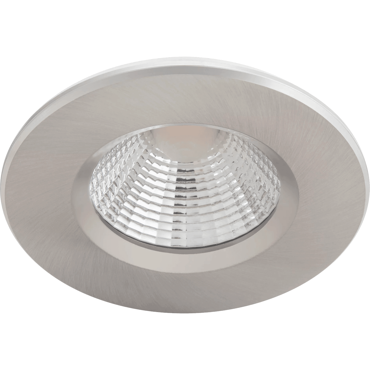 Встраиваемый светильник Philips/ Встраиваемые светильники DIVE SL261 RD 070 5.5W 27K N HV IP65R