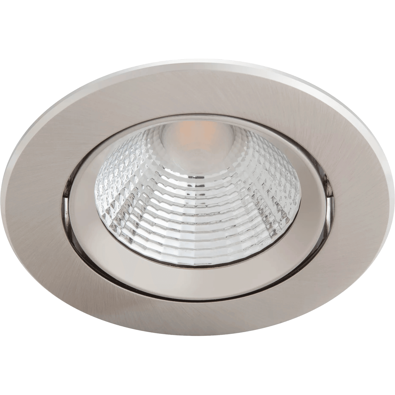 Встраиваемый светильник Philips/ Встраиваемый светильник SPARKLE SL261 RD 070 5.5W 27K N HV R