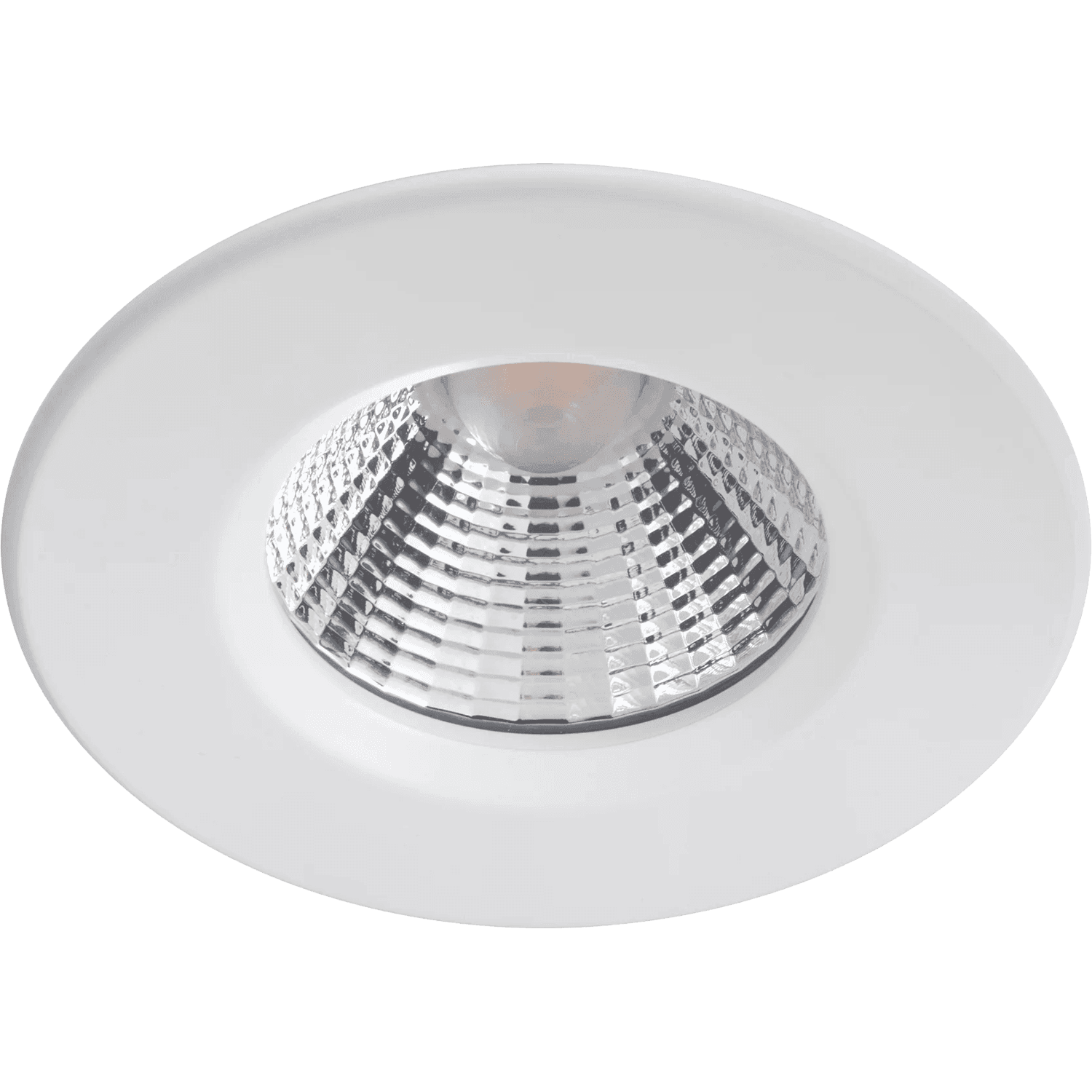 Встраиваемый светильник Philips/ Встраиваемые светильники DIVE SL261 RD 070 5.5W 27K W HV IP65R 3p