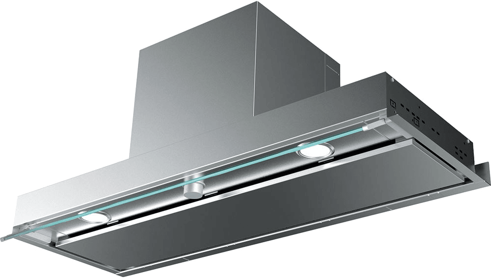 Вытяжка Franke 305.0522.797/ Best, Вытяжка Style Pro FSTPRO 908 Inox