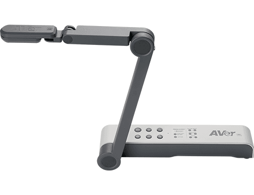 Документ-камера AVerVision M15W