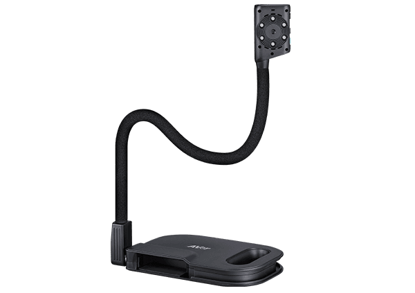 Документ камера AVerVision U50+