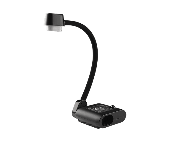 Документ-камера AVerVision F50+