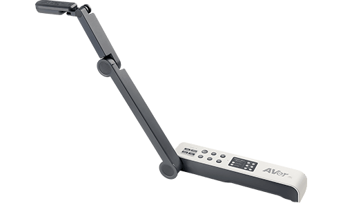 Документ-камера AVerVision M15-13M