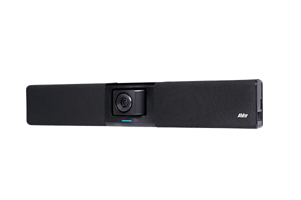 Система видеоконфернций со встроенной PTZ-камерой и микрофоном AVer VB342 Pro, 4K, 15Х, 92° FOV