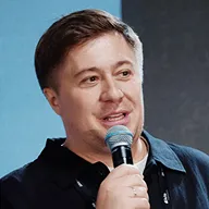 ДМИТРИЙ ОТВЕТЧИКОВ