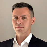 СЕРГЕЙ СОФРОНОВ