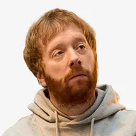 АЛЕКСЕЙ БИРЮКОВ