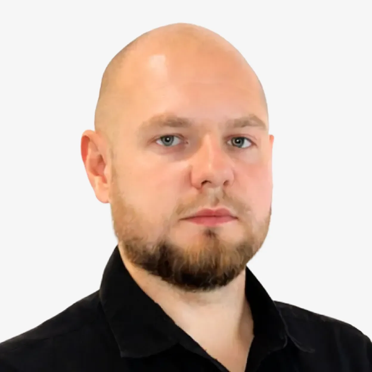 АЛЕКСАНДР ОНИН