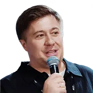 ДМИТРИЙ ОТВЕТЧИКОВ